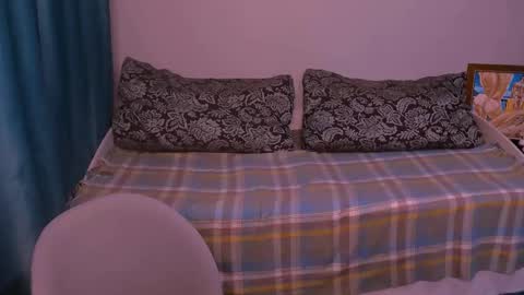 jessica_rabbitt19 online show from 01.23.25