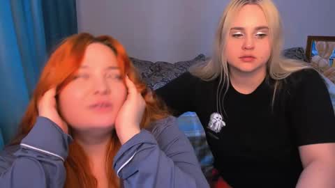 jessica_rabbitt19 online show from 01.23.25