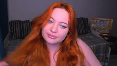 jessica_rabbitt19 online show from 01.26.25