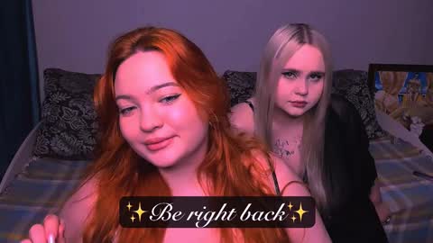 jessica_rabbitt19 online show from 01.26.25