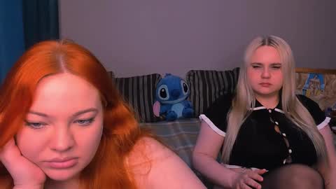 jessica_rabbitt19 online show from 01.27.25