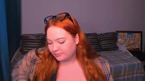 jessica_rabbitt19 online show from 01.28.25