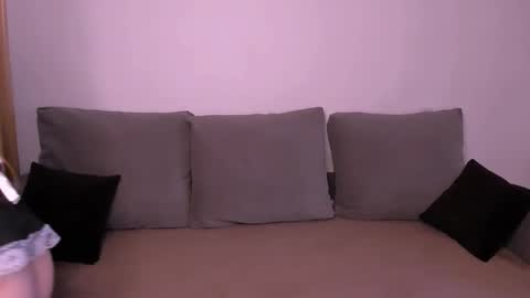 jessica_rabbitt19 online show from 02.15.25