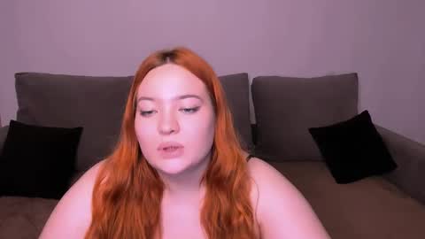 jessica_rabbitt19 online show from 02.15.25