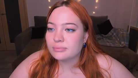 jessica_rabbitt19 online show from 02.21.25