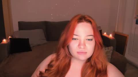 jessica_rabbitt19 online show from 03.04.25