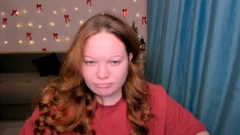 jessica_rabbitt19 online show from 12.20.25