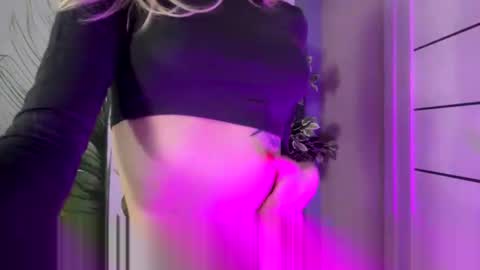 Jessica online show from 02.22.26