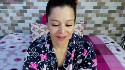 Snapshot of jessica_robertss chatting on 05.24.26 jessimodel independient online show from 05.24.26