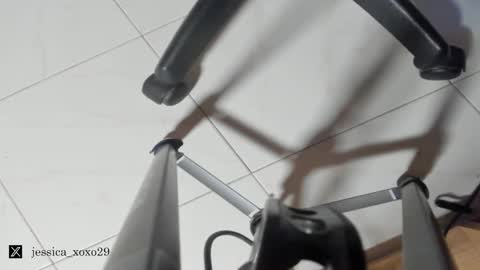 jessica_sexoxo online show from 12.30.24