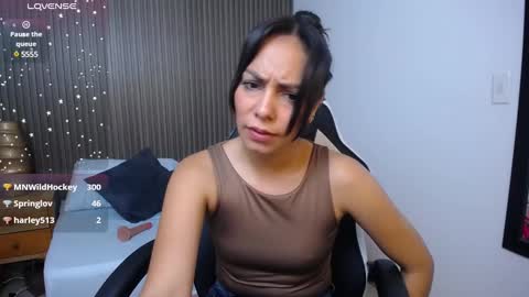 Snapshot of jessica_taylor_22 chatting on 12.14.24 jessica_taylor_22 online show from 12.14.24