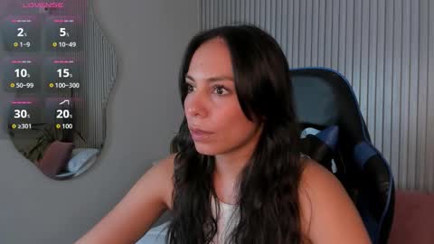 jessica_taylor_22 online show from 03.24.26