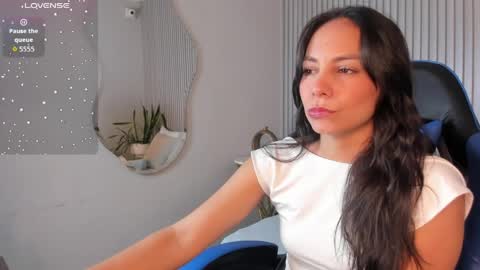 jessica_taylor_22 online show from 04.01.26