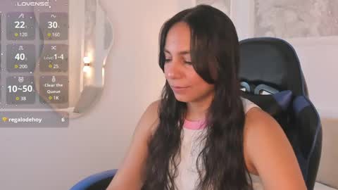 jessica_taylor_22 online show from 04.27.26