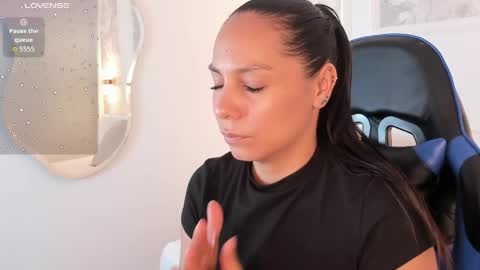 jessica_taylor_22 online show from 05.04.26