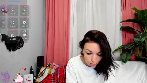 Jessica online show from 03.10.25