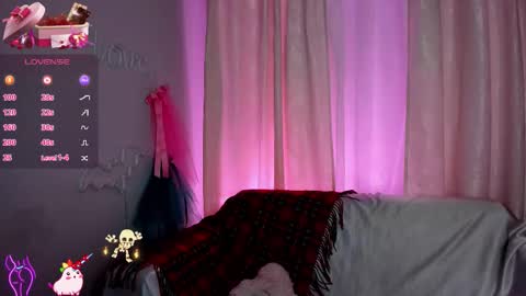 Jessica online show from 12.02.25