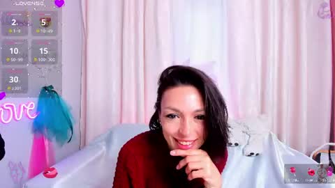 Snapshot of jessica_tiny chatting on 07.18.26 Jessica online show from 07.18.26
