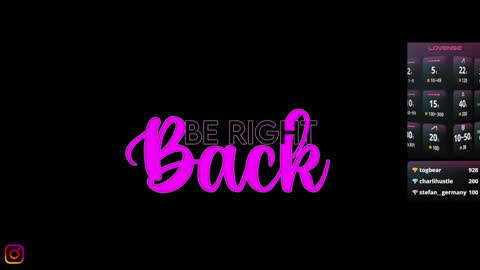 Jessica online show from 12.28.24