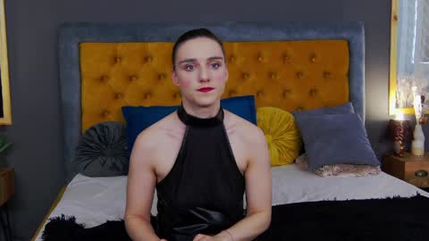 Jessica White online show from 05.24.26