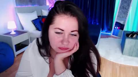 jessicaevanse online show from 11.15.25