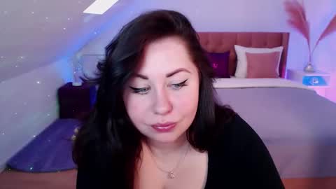 jessicaevanse online show from 04.24.26