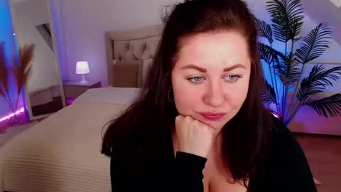 jessicaevanse online show from 07.07.26