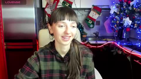 jessicaforris online show from 12.20.24