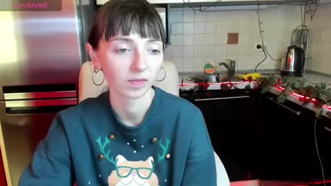 jessicaforris online show from 01.08.25