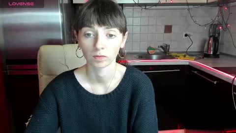 jessicaforris online show from 01.09.25