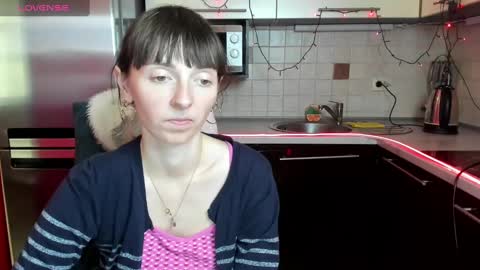 jessicaforris online show from 01.19.25