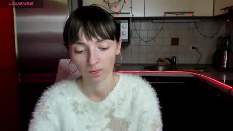 jessicaforris online show from 01.23.25