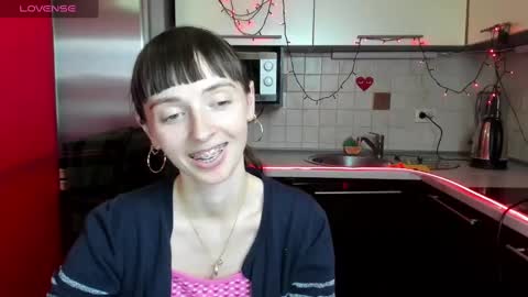 jessicaforris online show from 01.27.25