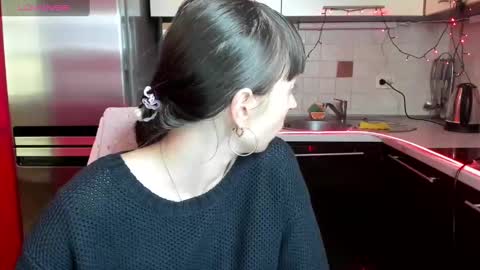 jessicaforris online show from 01.30.25