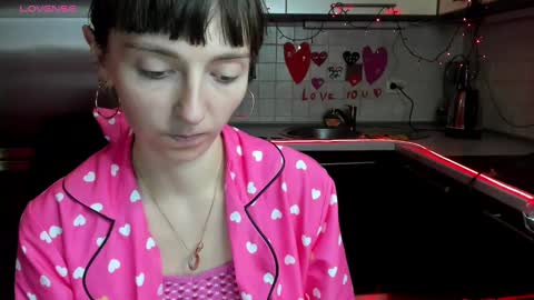 jessicaforris online show from 02.01.25