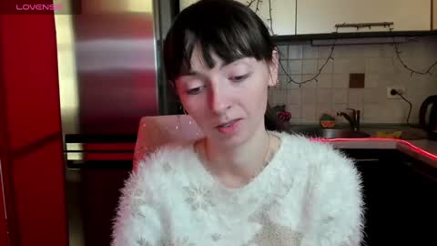 jessicaforris online show from 02.18.25