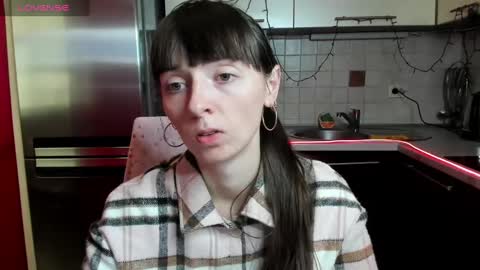 jessicaforris online show from 02.19.25