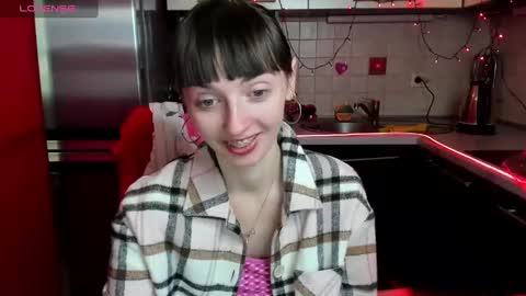 jessicaforris online show from 02.21.25