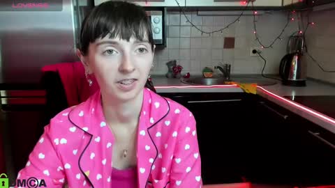 jessicaforris online show from 02.26.25