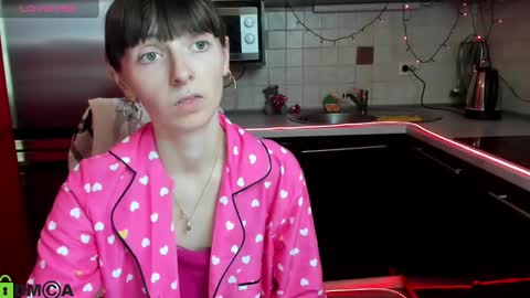 jessicaforris online show from 02.27.25