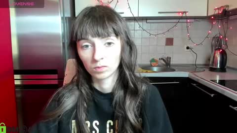 jessicaforris online show from 03.03.25