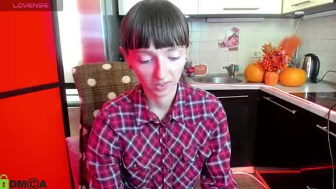 jessicaforris online show from 09.25.25