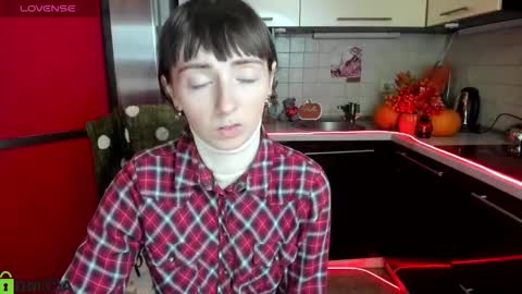 jessicaforris online show from 11.17.25