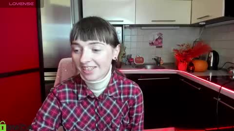 jessicaforris online show from 11.24.25