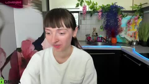 jessicaforris online show from 04.22.26