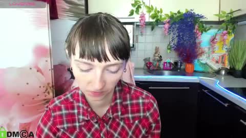 jessicaforris online show from 04.23.26