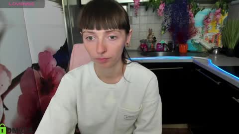 jessicaforris online show from 04.24.26