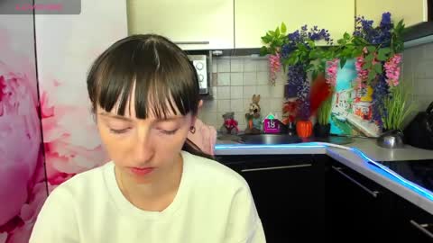 jessicaforris online show from 04.28.26