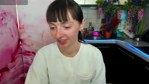 jessicaforris online show from 04.29.26