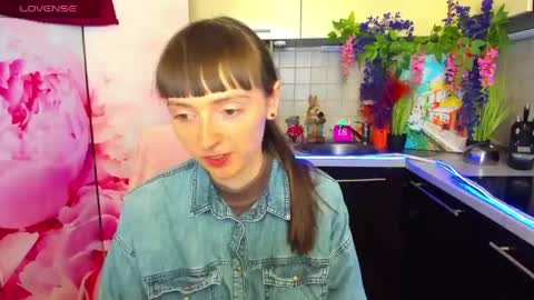 jessicaforris online show from 04.30.26